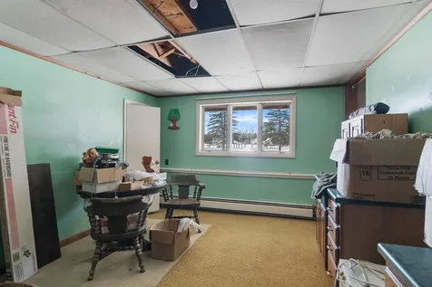 159 Wescom Road Eden VT 05652