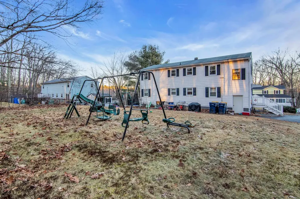 10 Upper Road Plaistow NH 03865