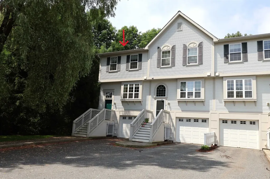 2680 Hartford Avenue Hartford VT 05001