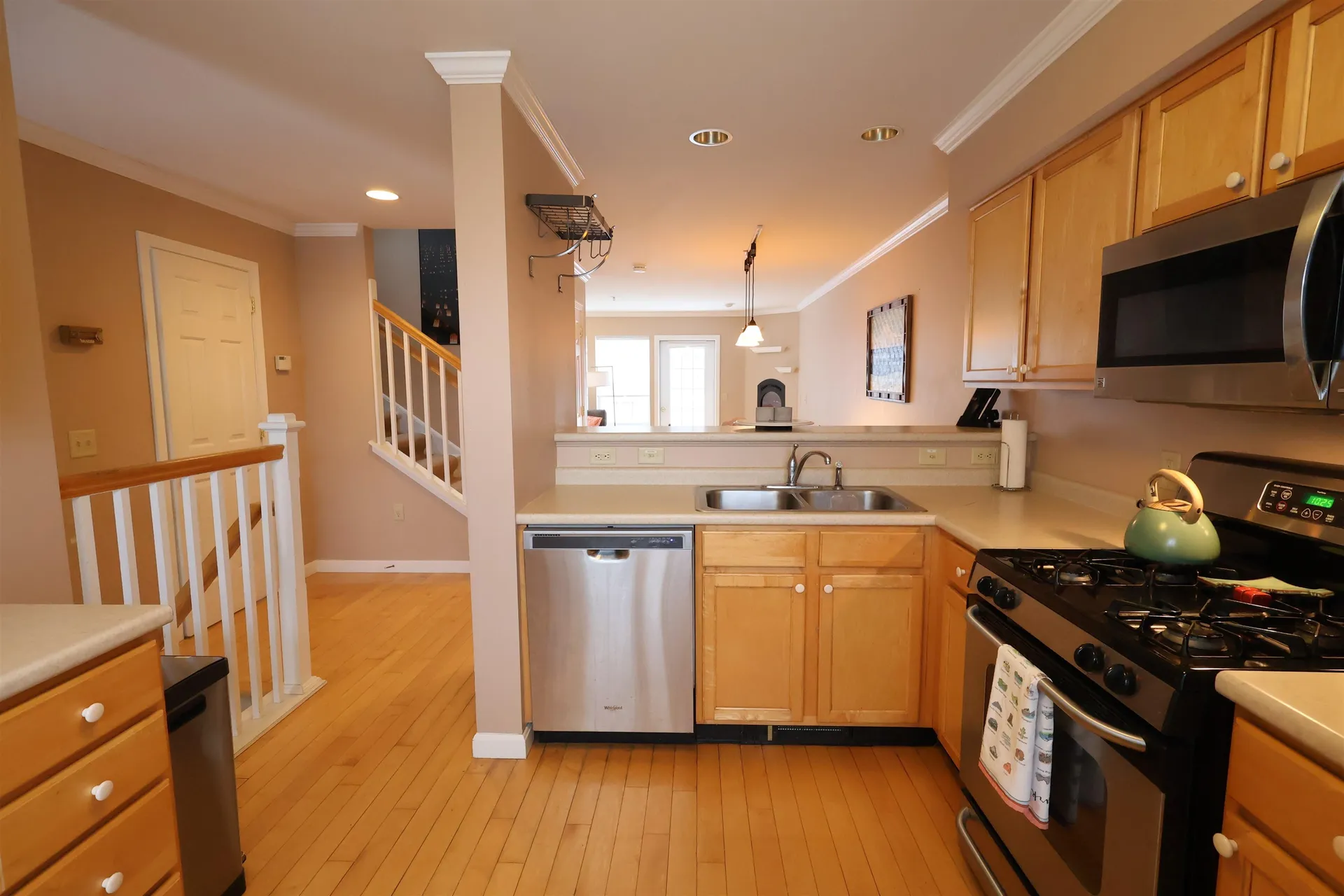 2680 Hartford Avenue Hartford VT 05001