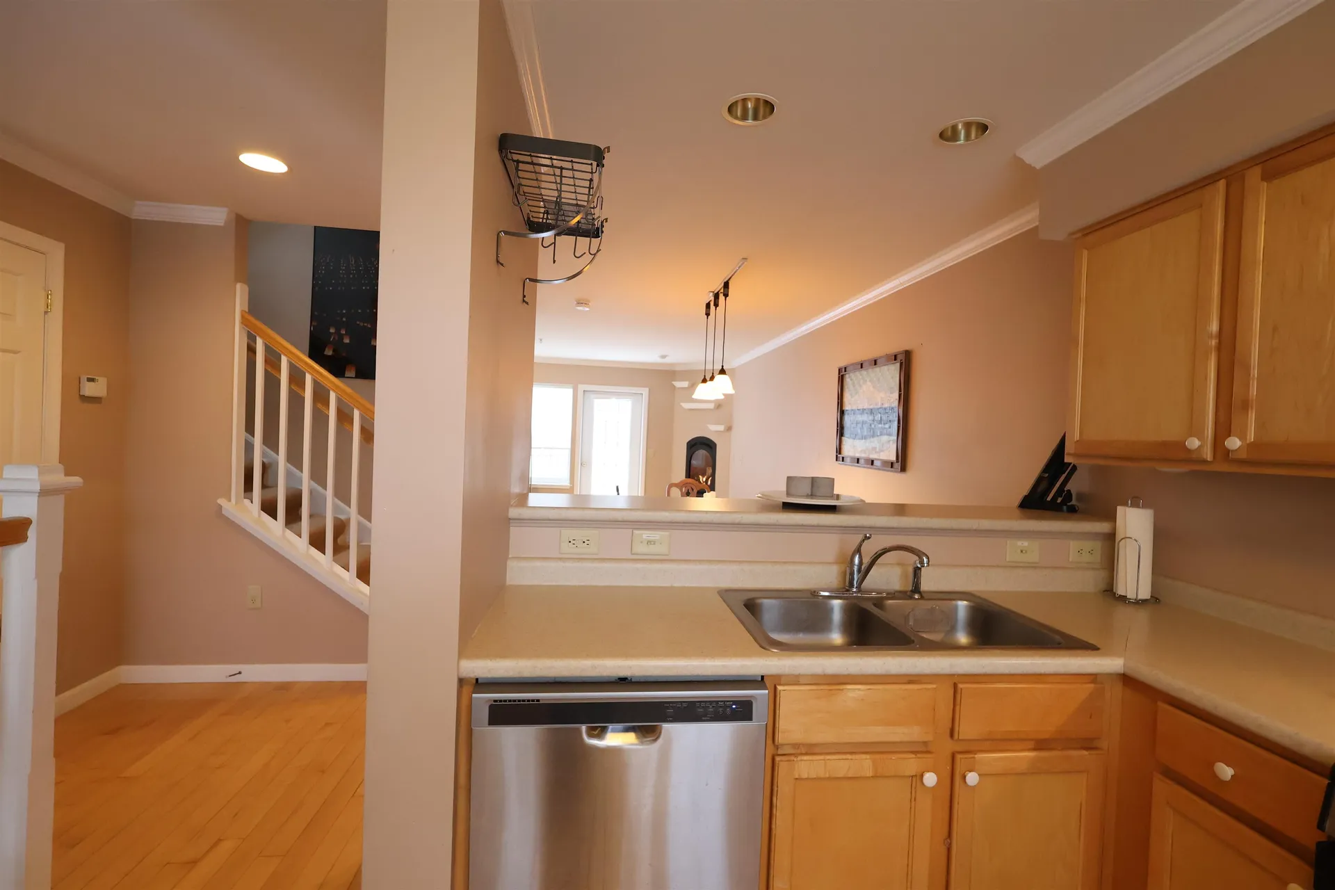 2680 Hartford Avenue Hartford VT 05001