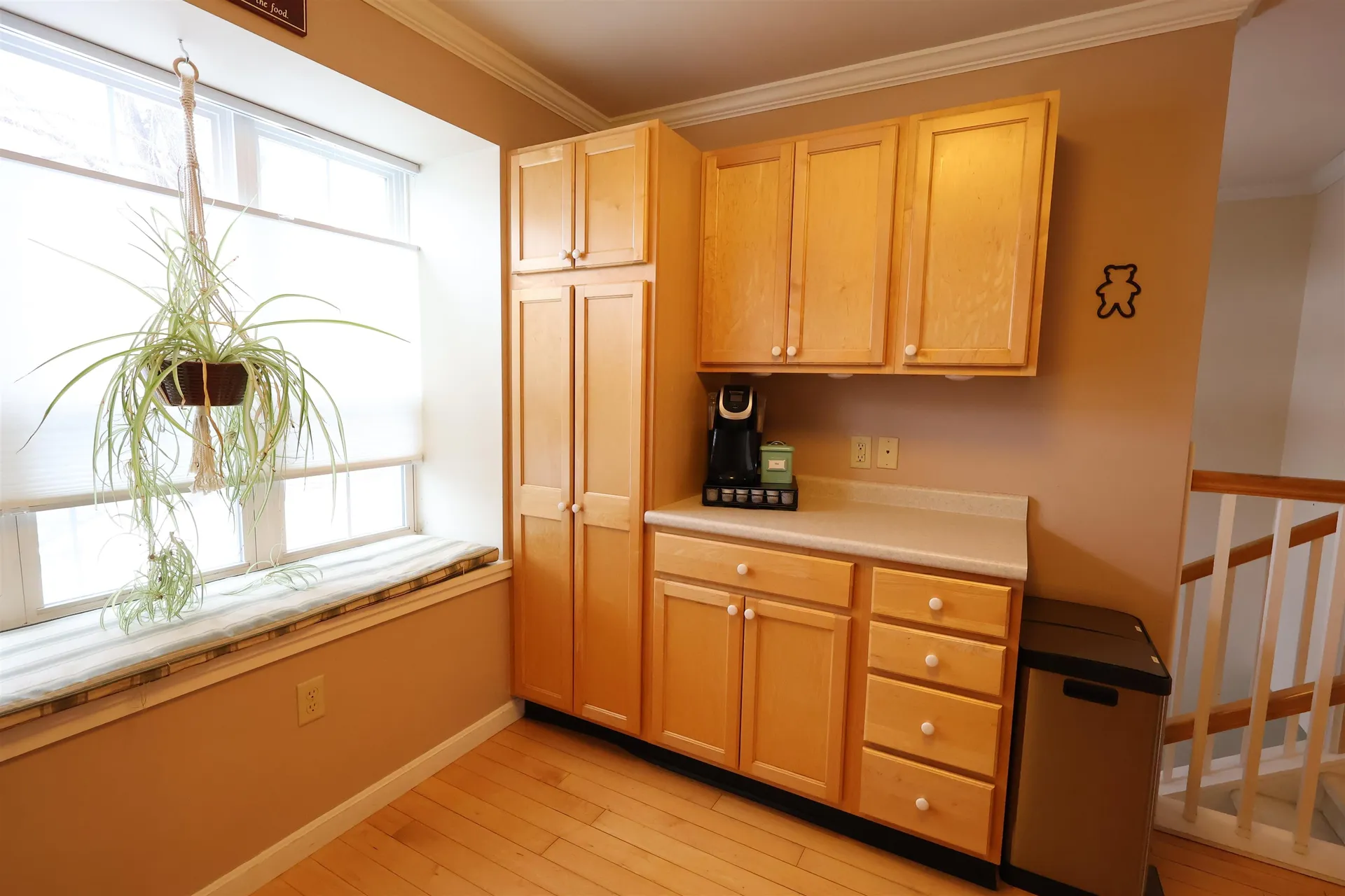 2680 Hartford Avenue Hartford VT 05001