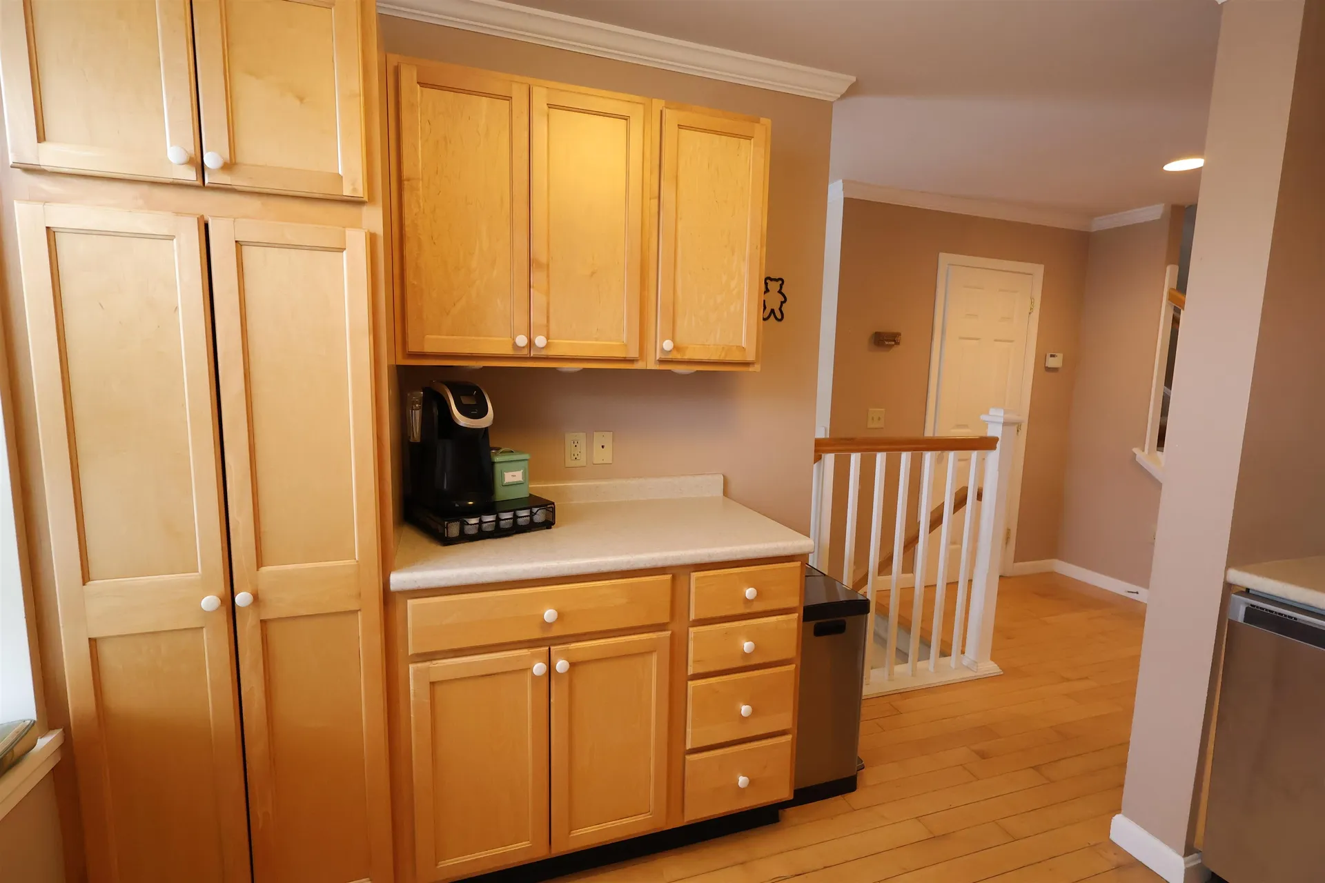 2680 Hartford Avenue Hartford VT 05001