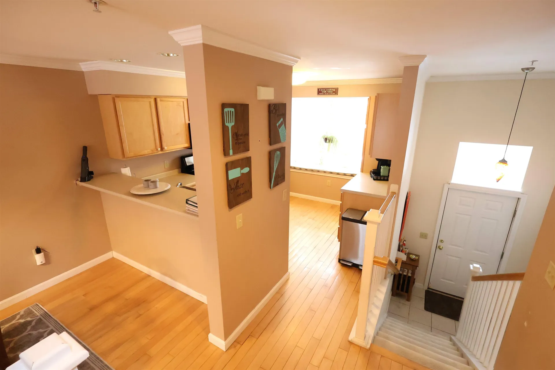 2680 Hartford Avenue Hartford VT 05001