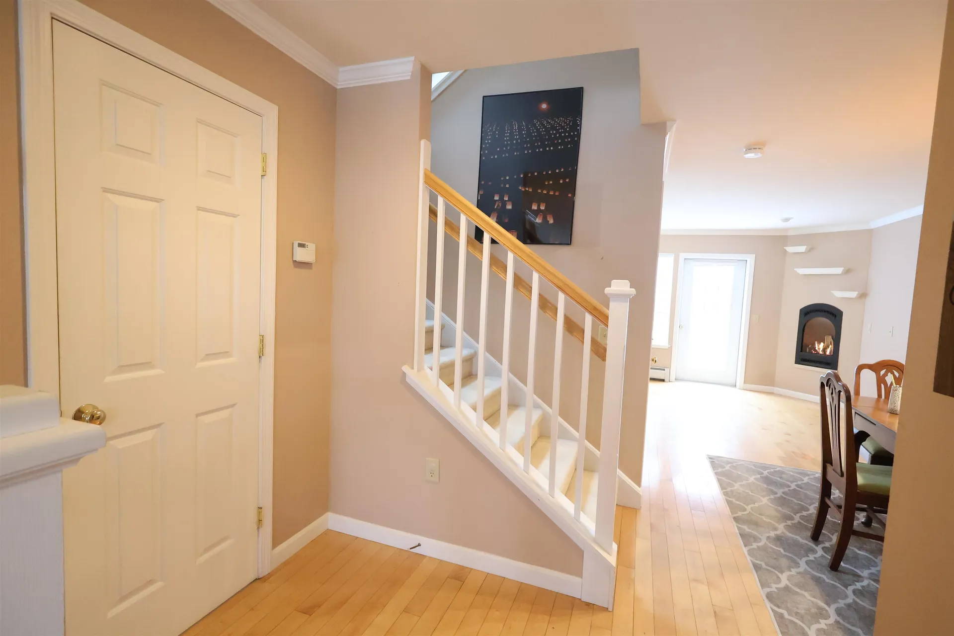 2680 Hartford Avenue Hartford VT 05001