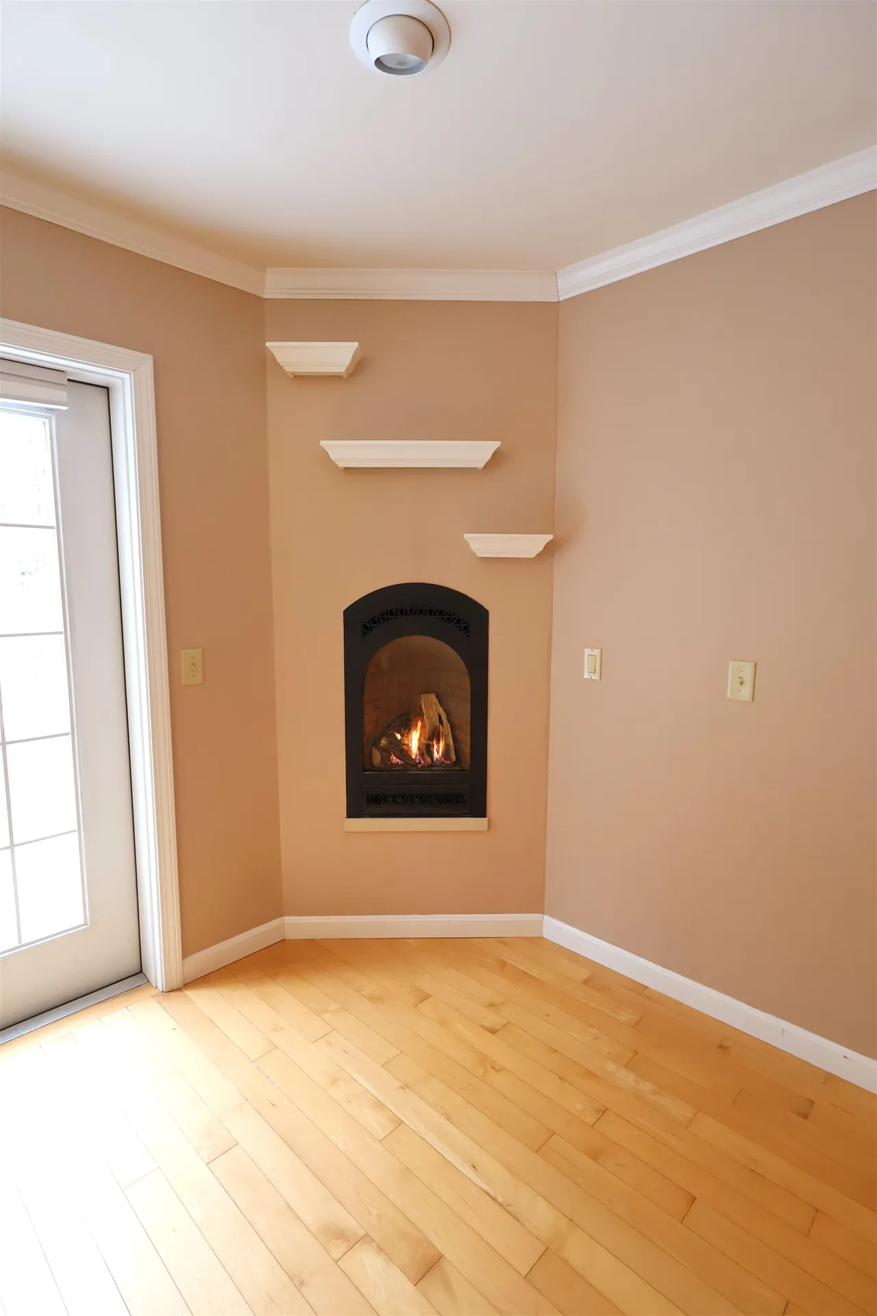 2680 Hartford Avenue Hartford VT 05001