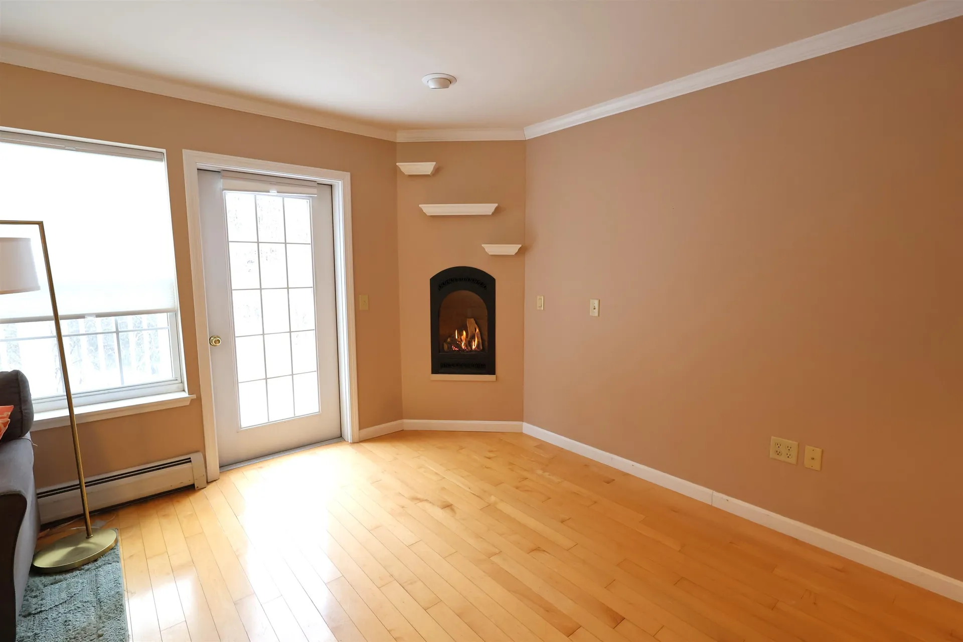 2680 Hartford Avenue Hartford VT 05001