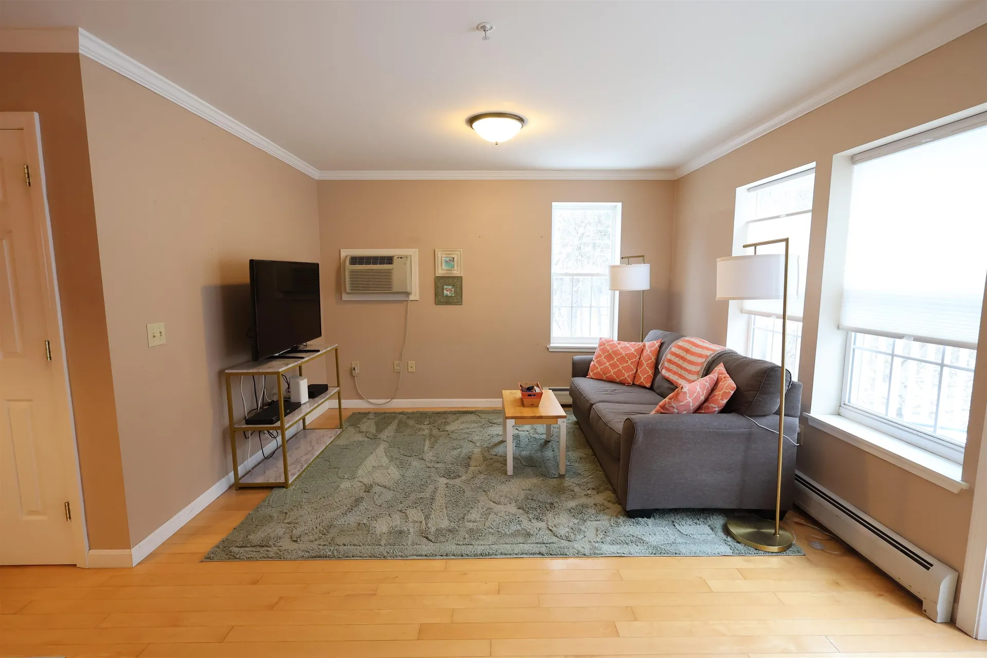 2680 Hartford Avenue Hartford VT 05001