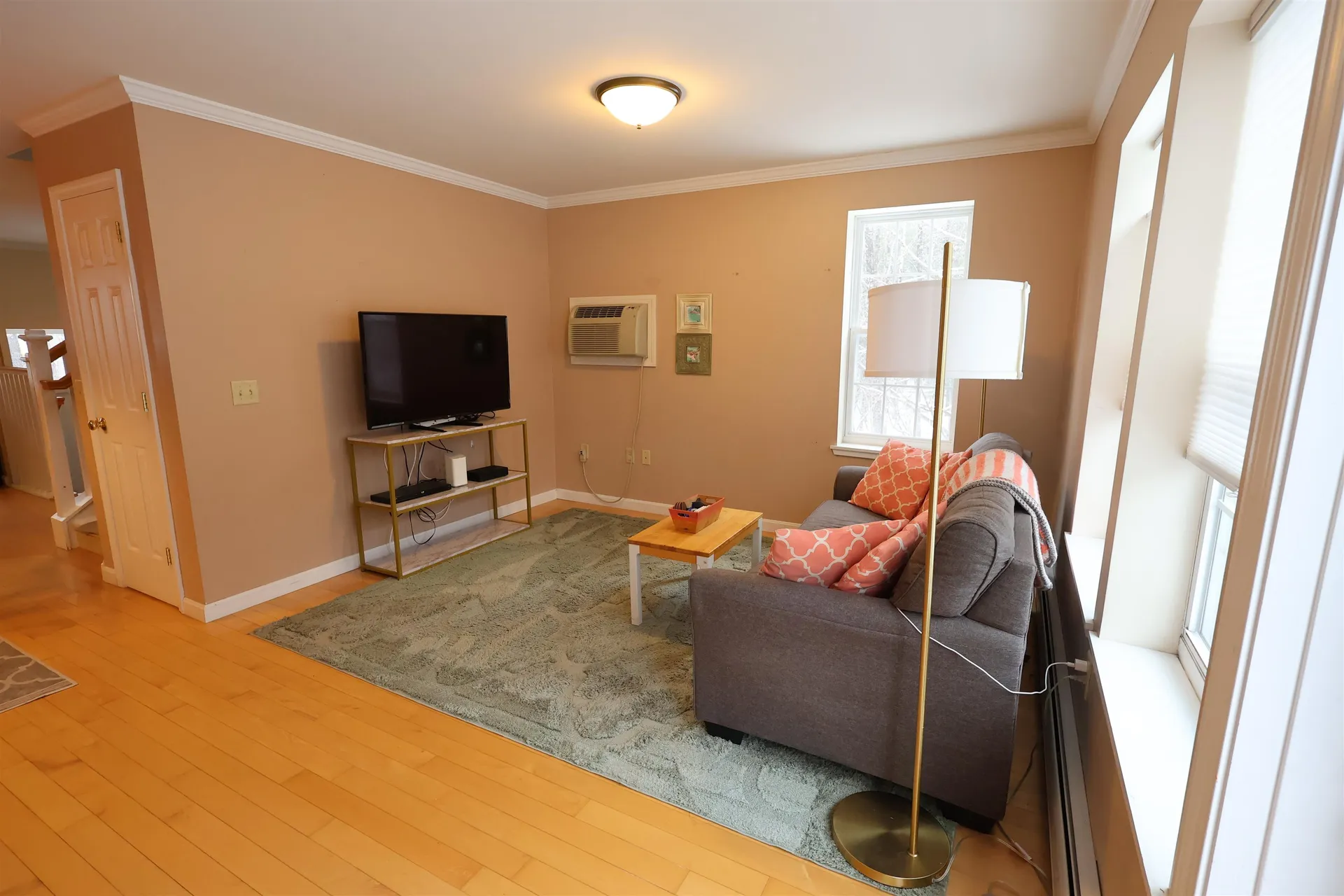 2680 Hartford Avenue Hartford VT 05001