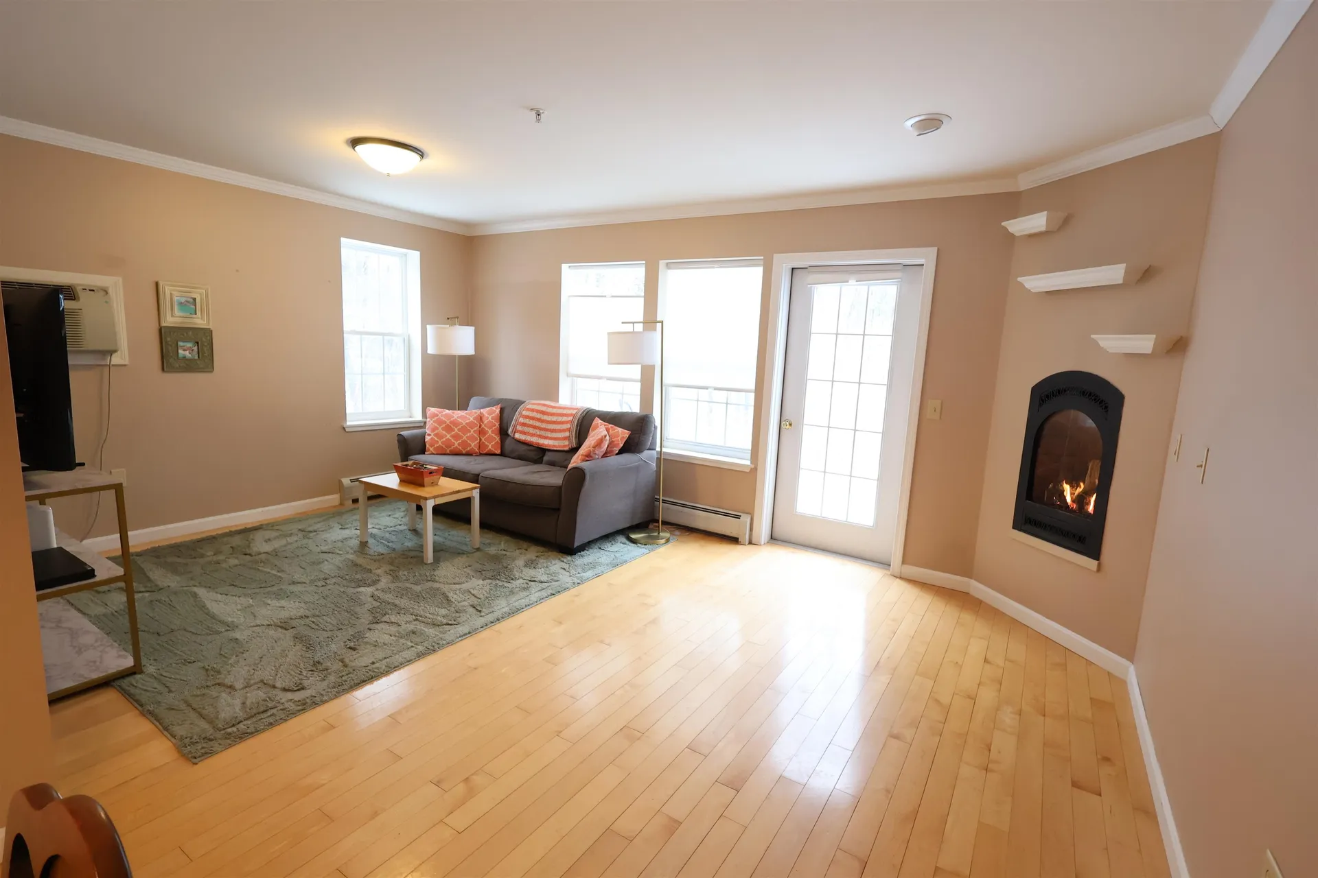 2680 Hartford Avenue Hartford VT 05001