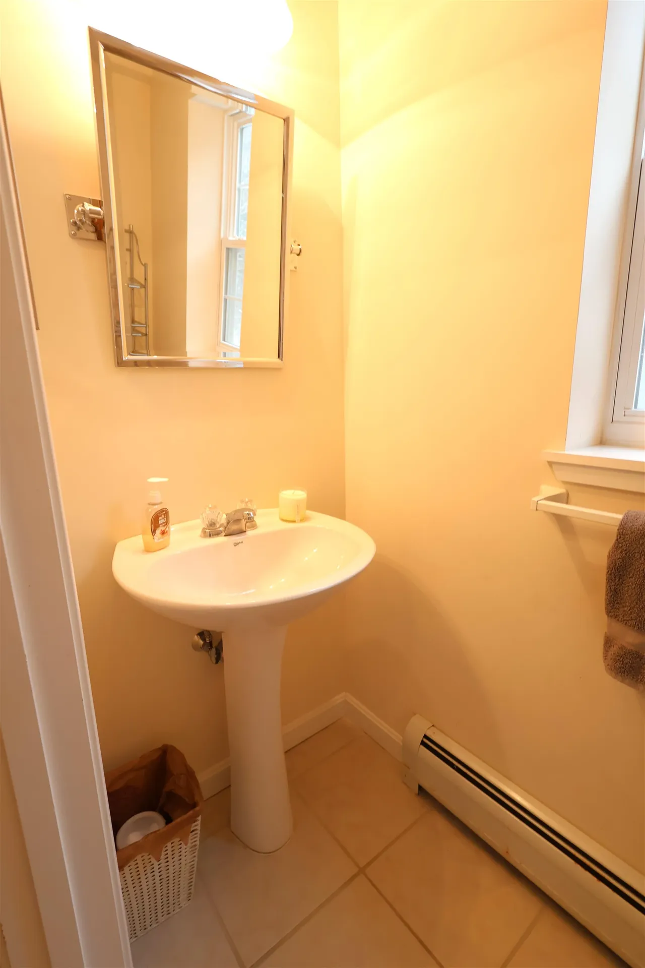 2680 Hartford Avenue Hartford VT 05001