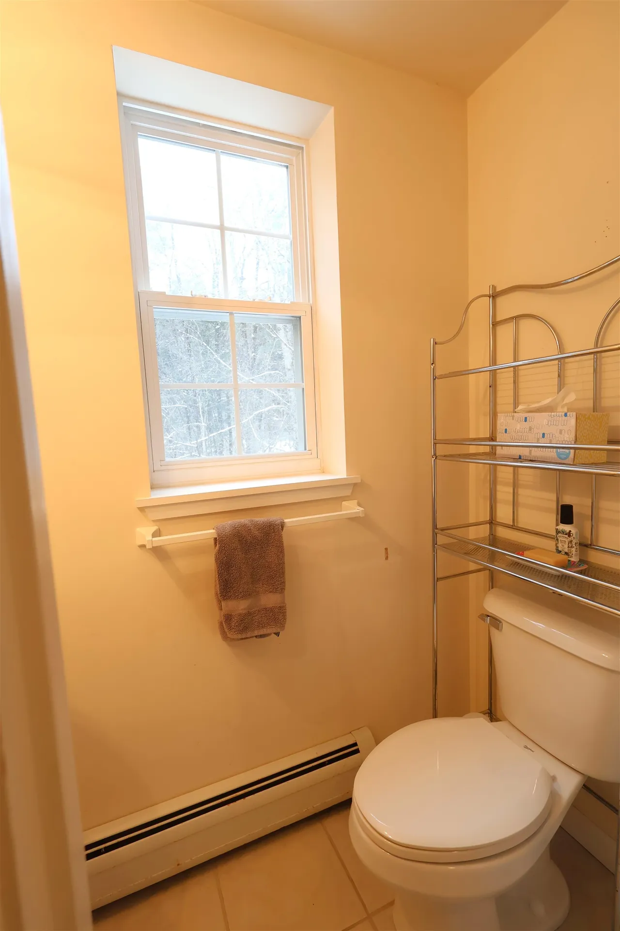 2680 Hartford Avenue Hartford VT 05001