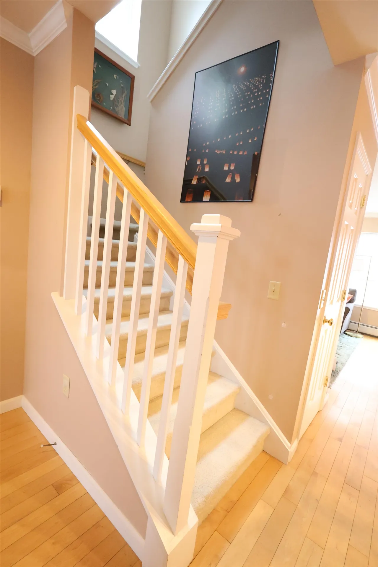 2680 Hartford Avenue Hartford VT 05001