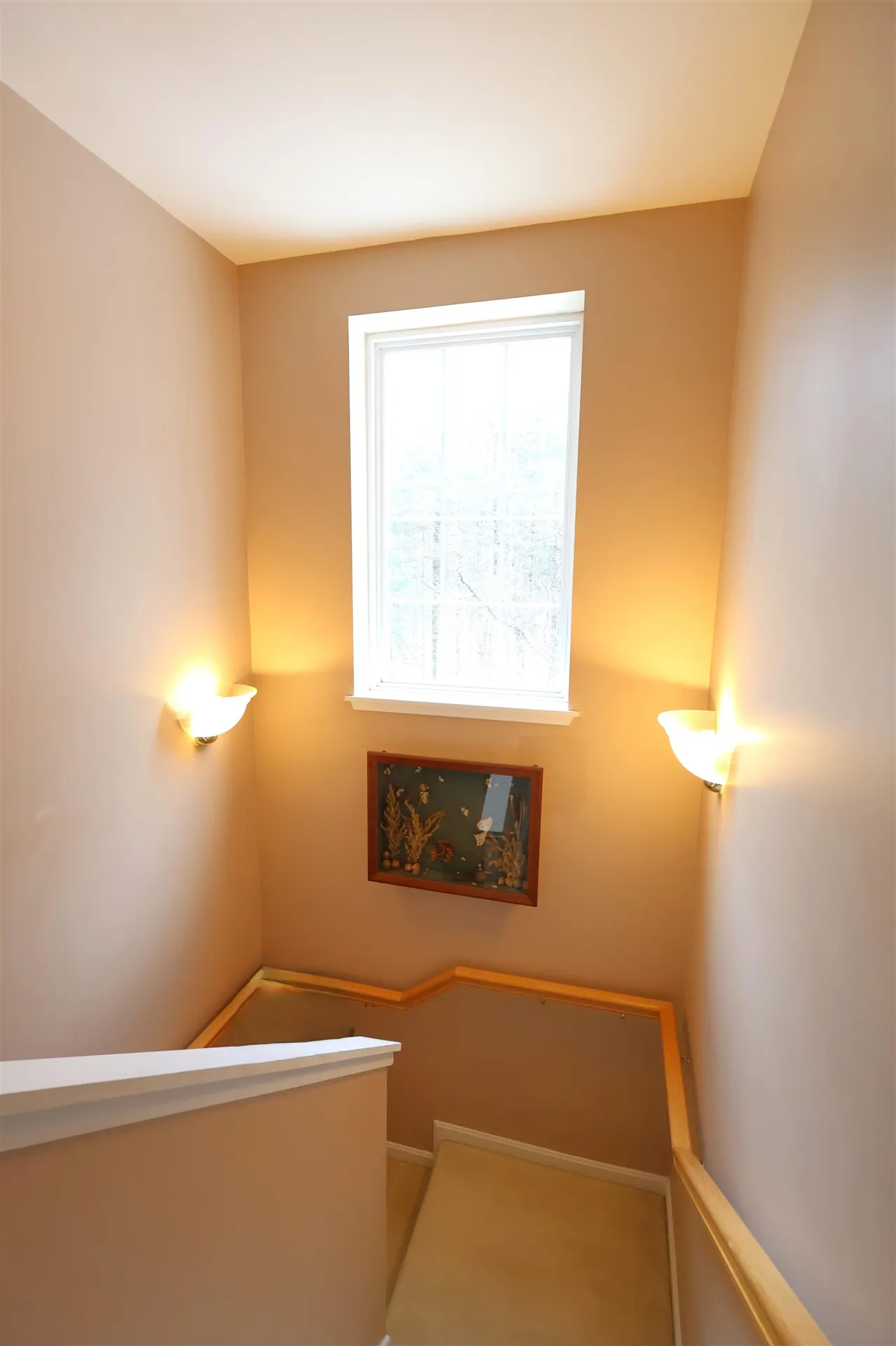 2680 Hartford Avenue Hartford VT 05001