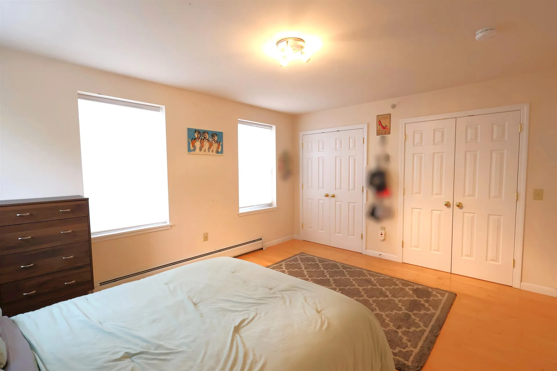 2680 Hartford Avenue Hartford VT 05001