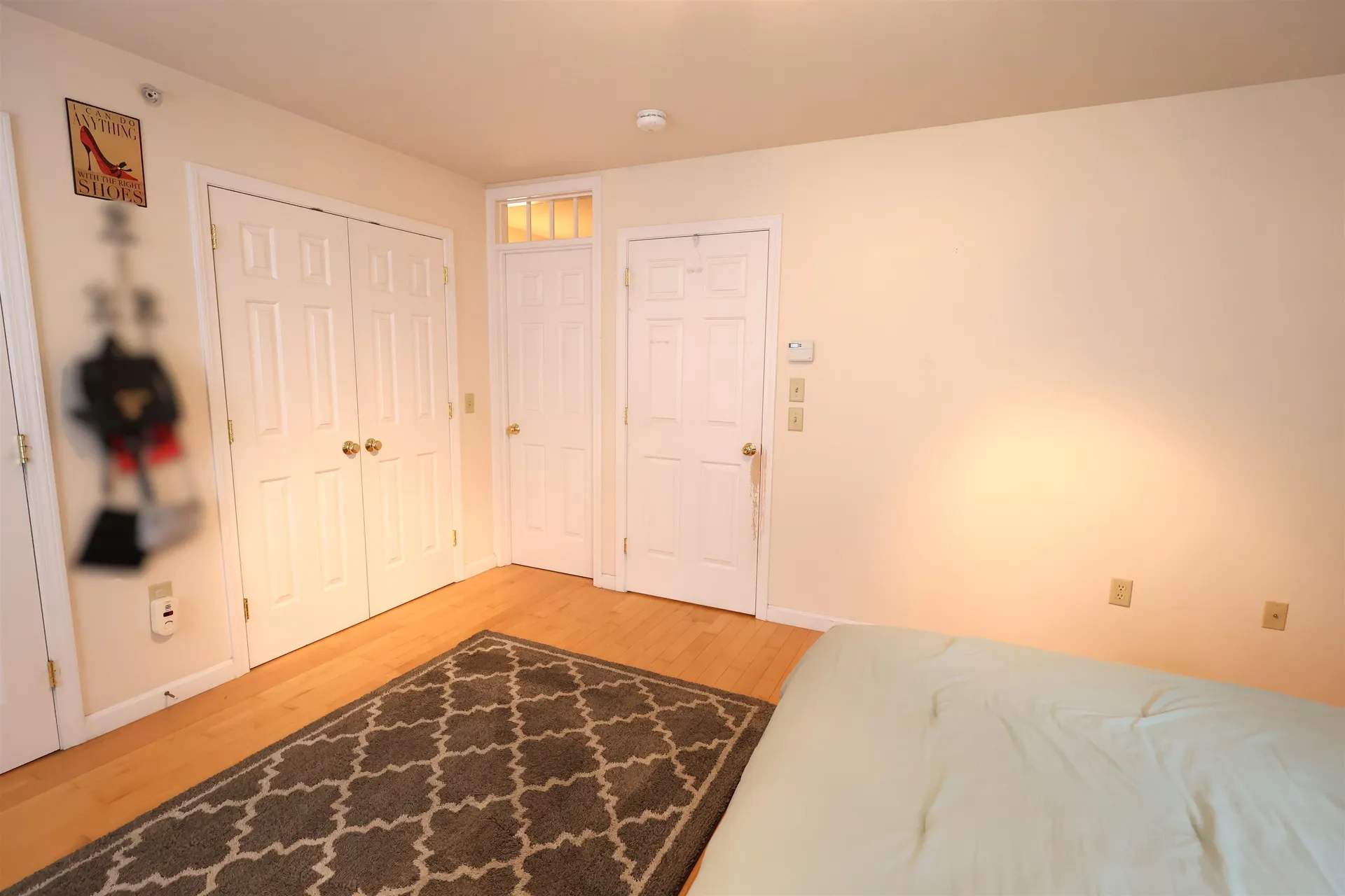 2680 Hartford Avenue Hartford VT 05001