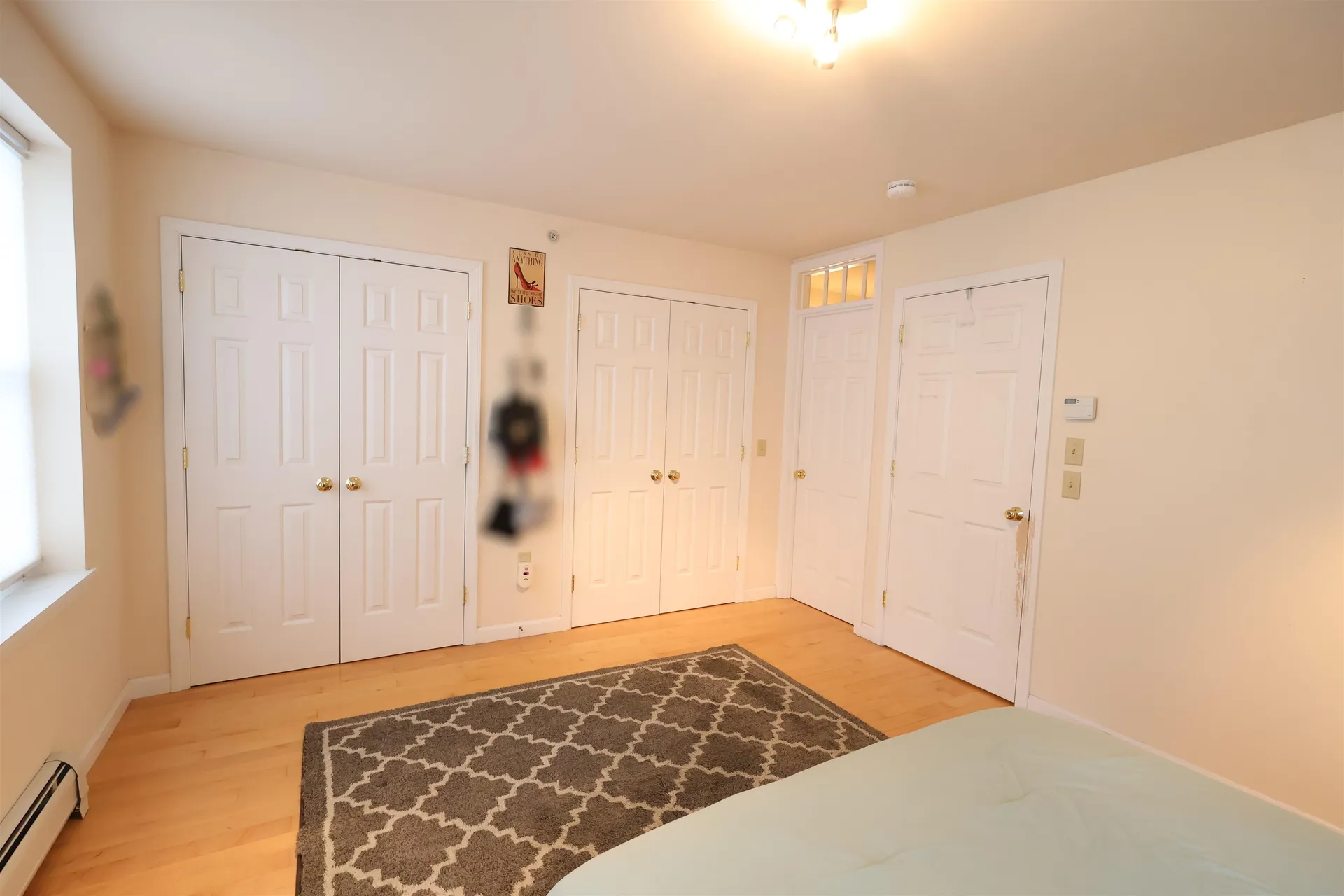 2680 Hartford Avenue Hartford VT 05001