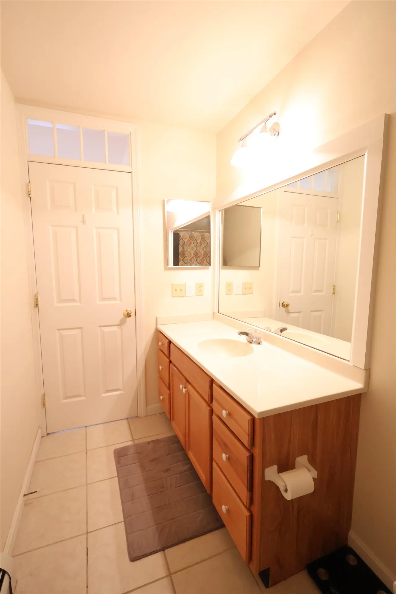 2680 Hartford Avenue Hartford VT 05001