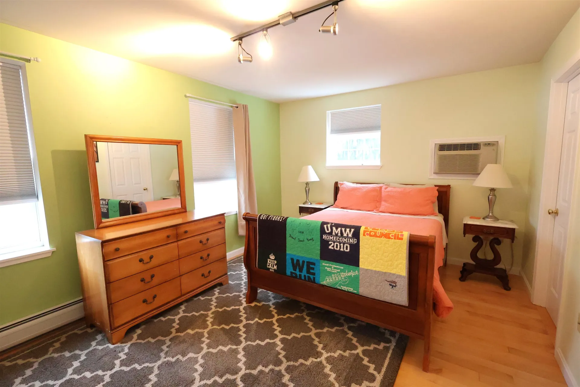 2680 Hartford Avenue Hartford VT 05001