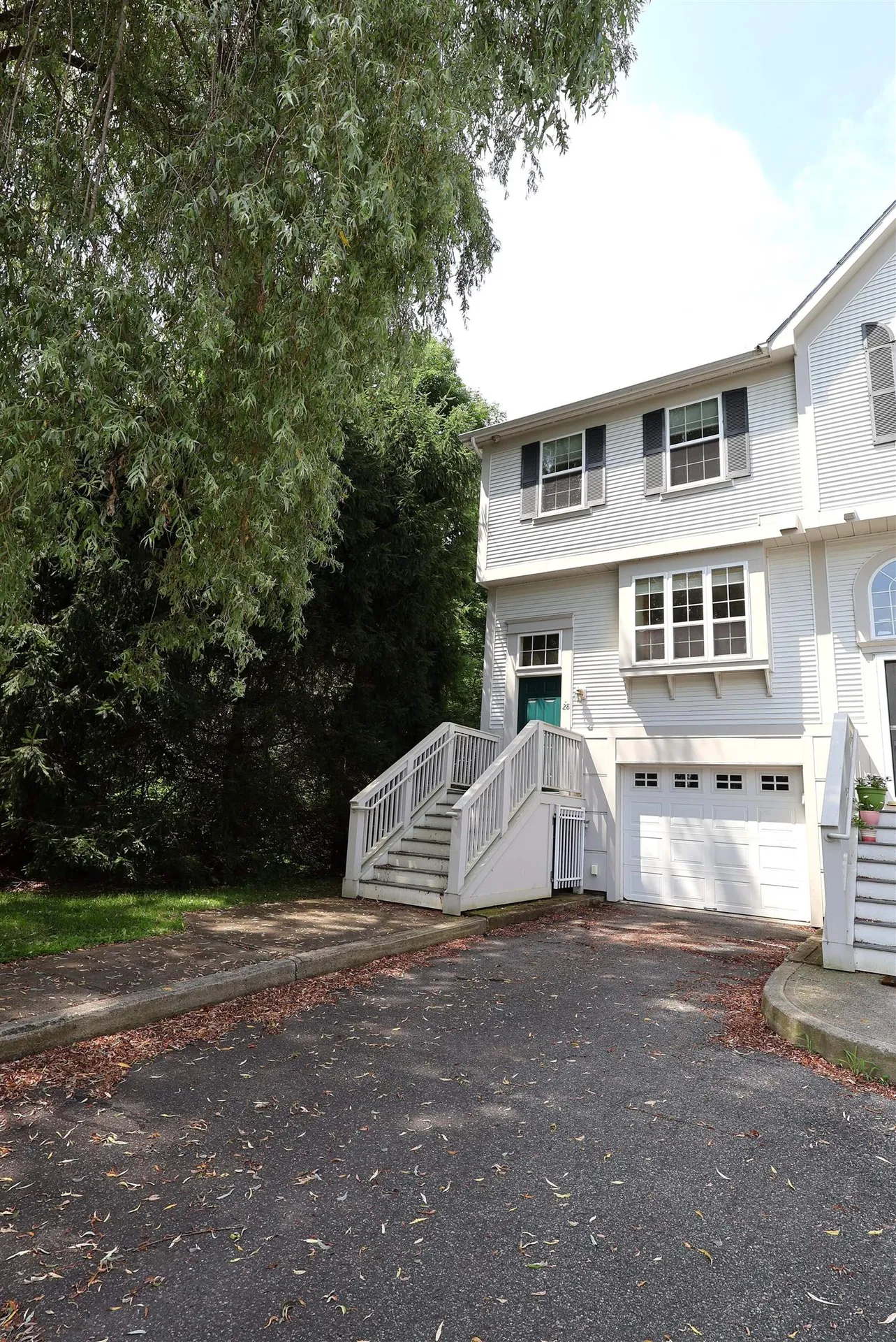 2680 Hartford Avenue Hartford VT 05001