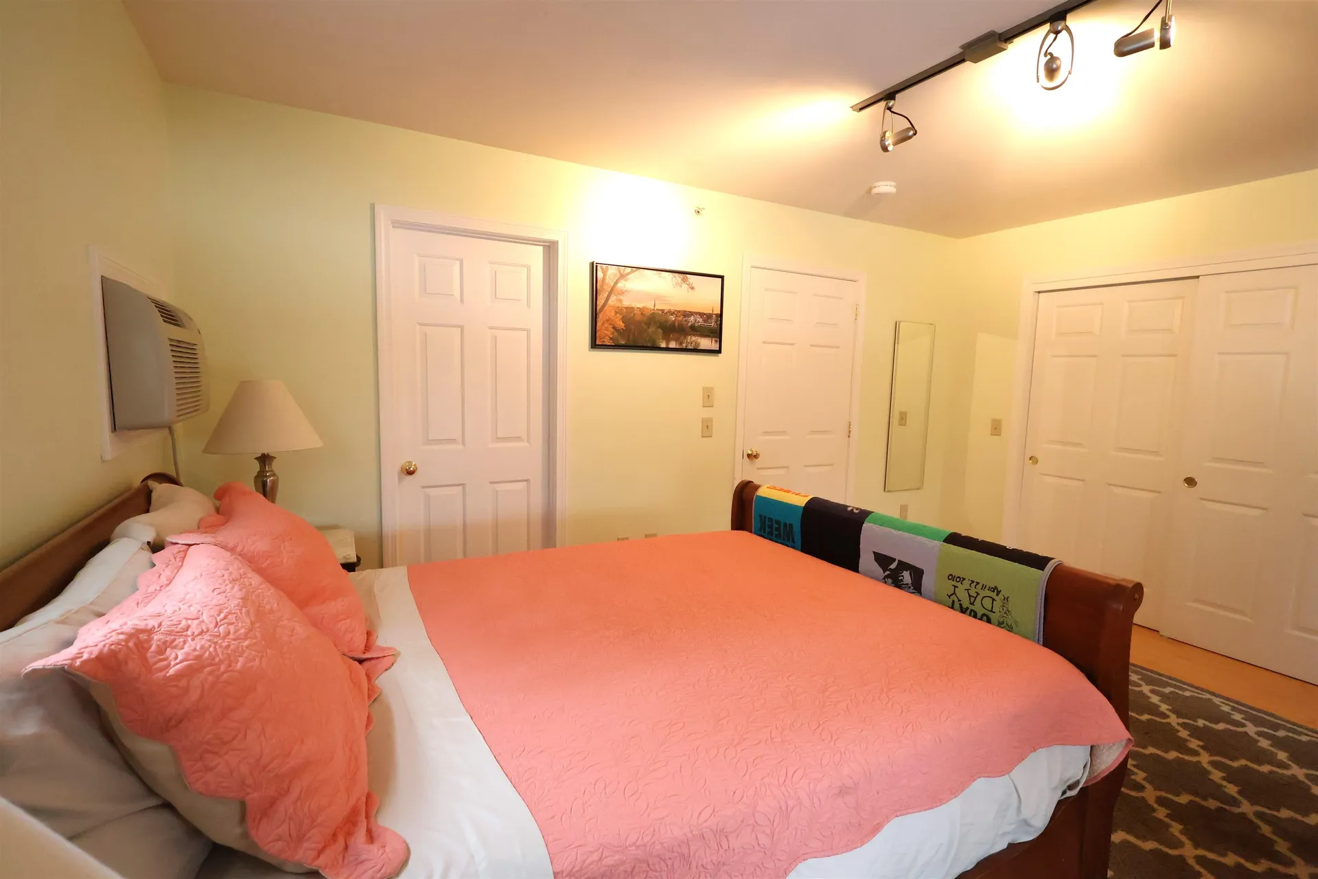 2680 Hartford Avenue Hartford VT 05001