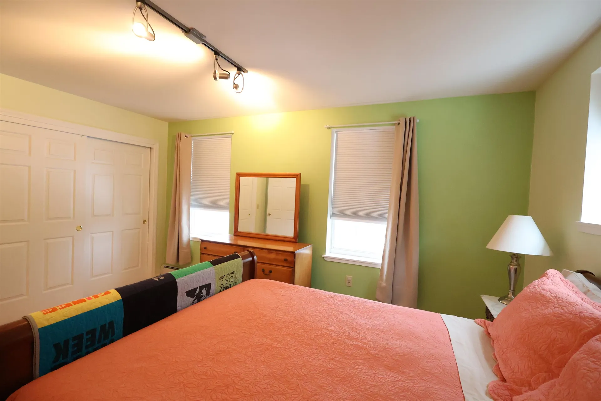 2680 Hartford Avenue Hartford VT 05001