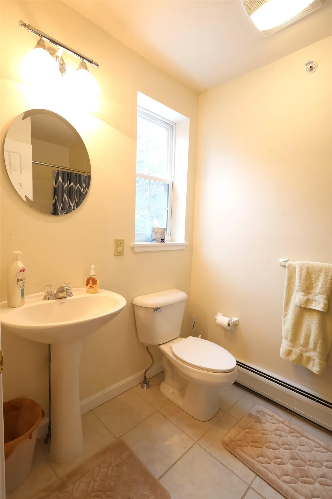 2680 Hartford Avenue Hartford VT 05001