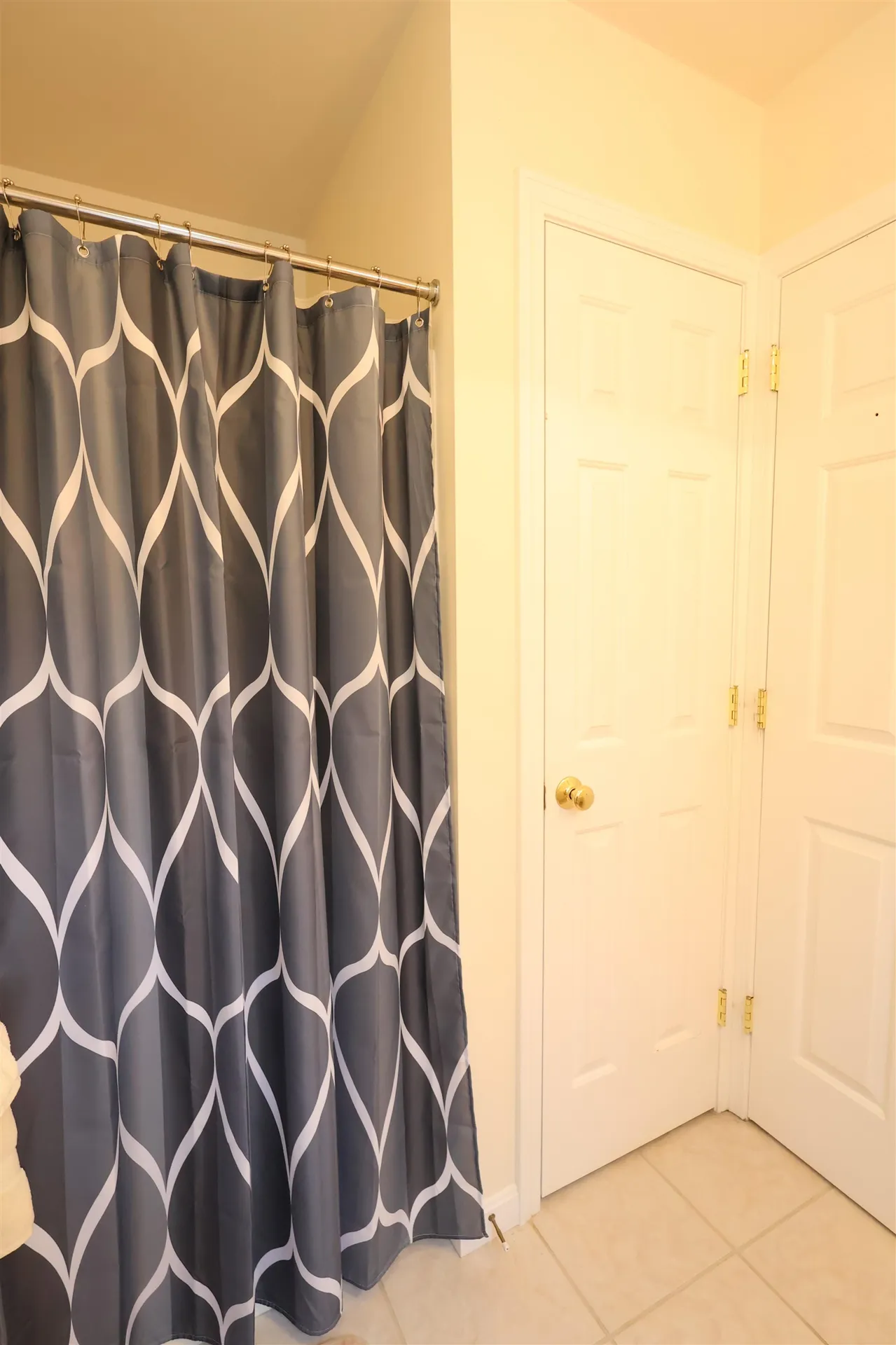 2680 Hartford Avenue Hartford VT 05001