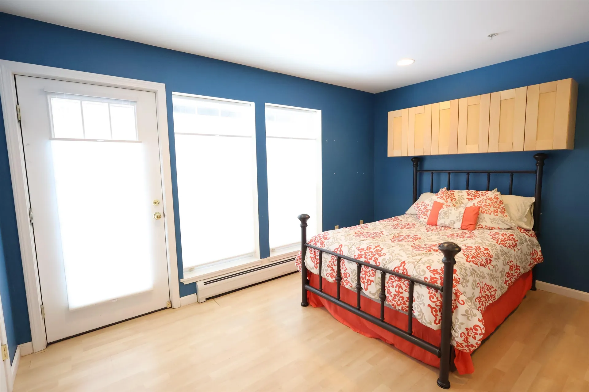 2680 Hartford Avenue Hartford VT 05001