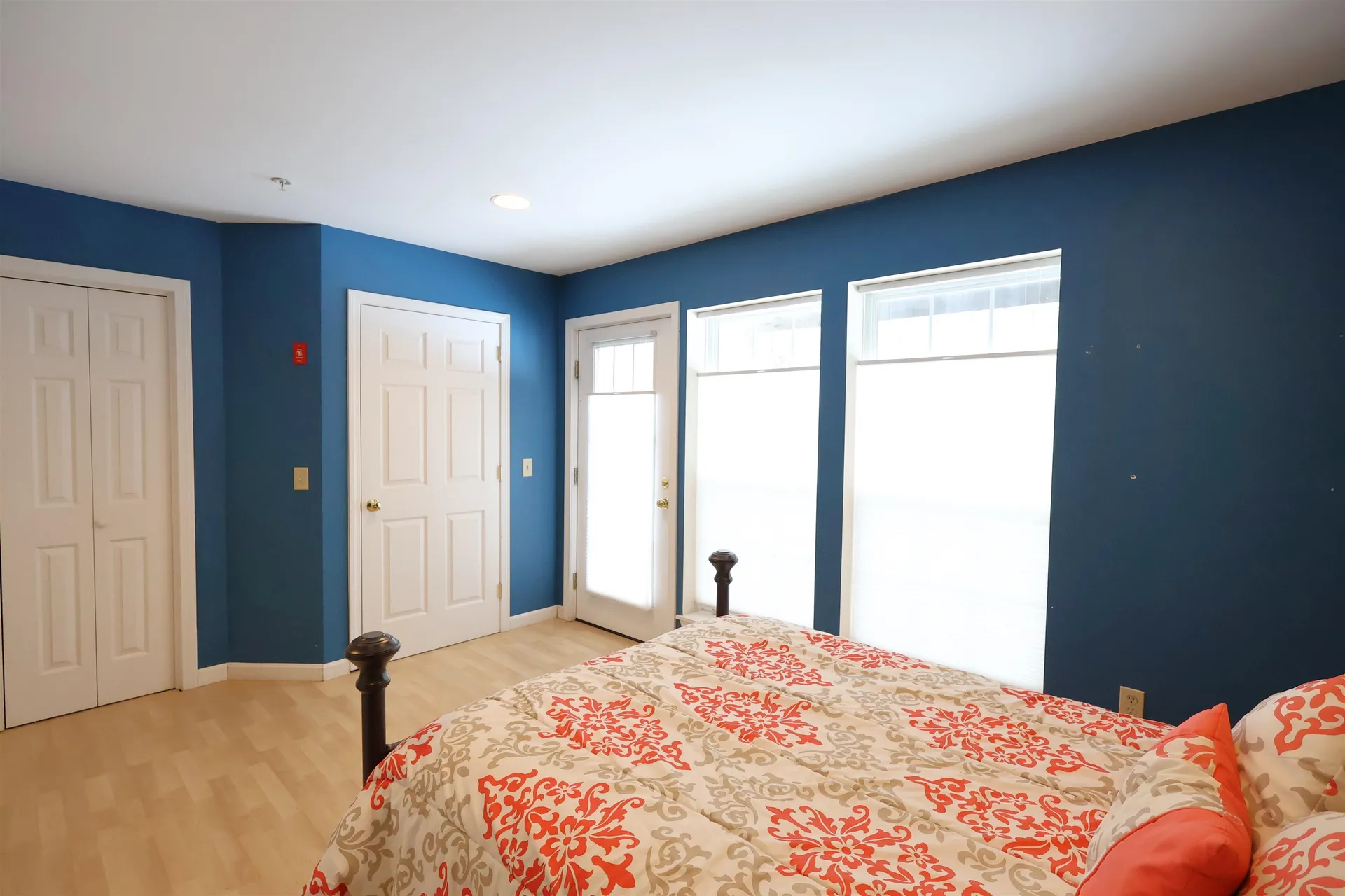 2680 Hartford Avenue Hartford VT 05001