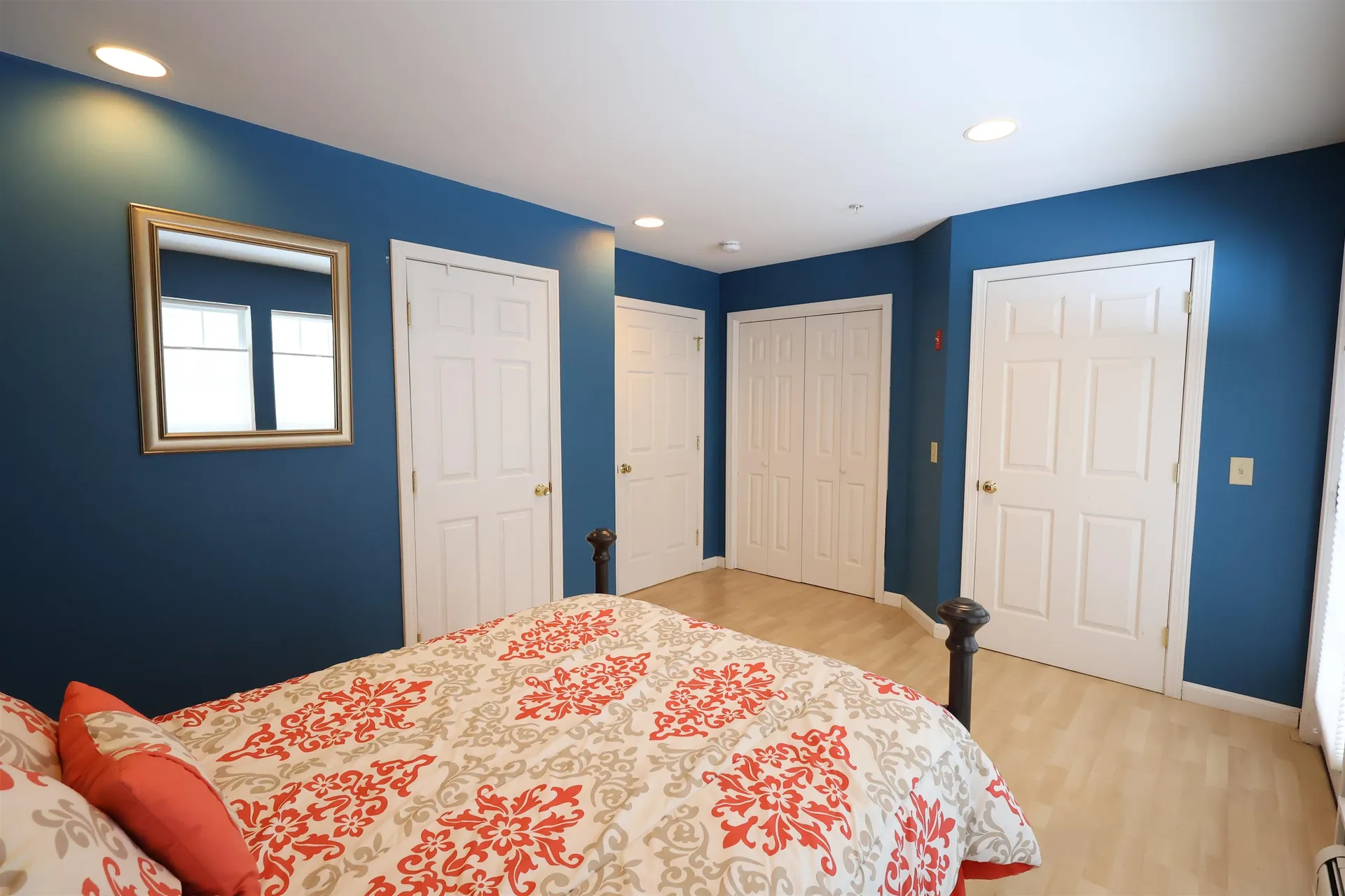 2680 Hartford Avenue Hartford VT 05001