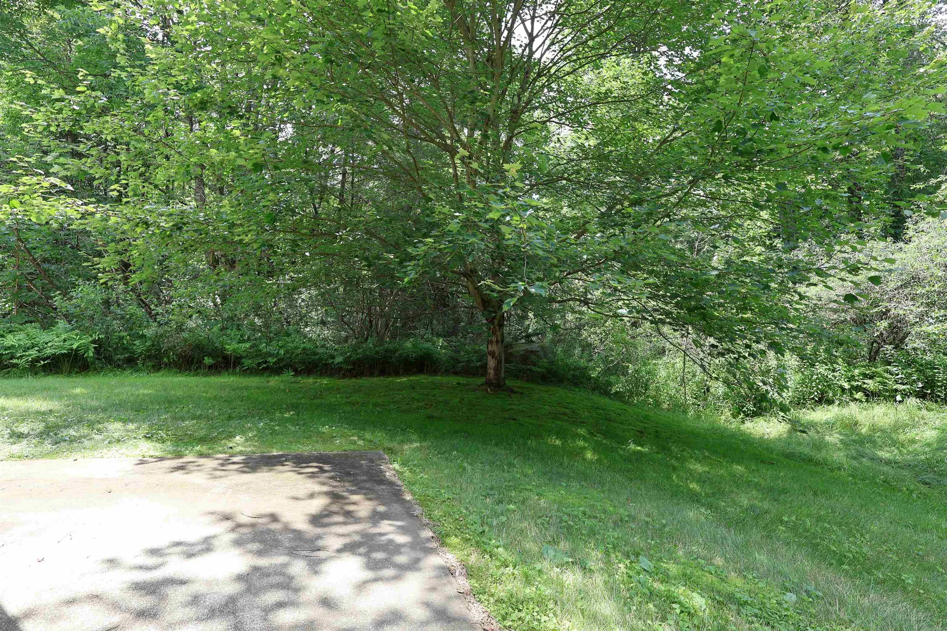 2680 Hartford Avenue Hartford VT 05001