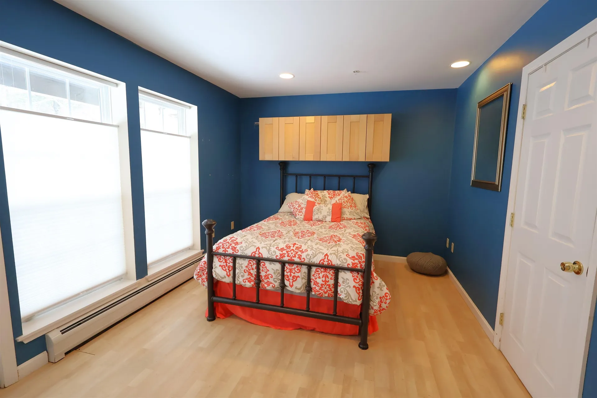 2680 Hartford Avenue Hartford VT 05001