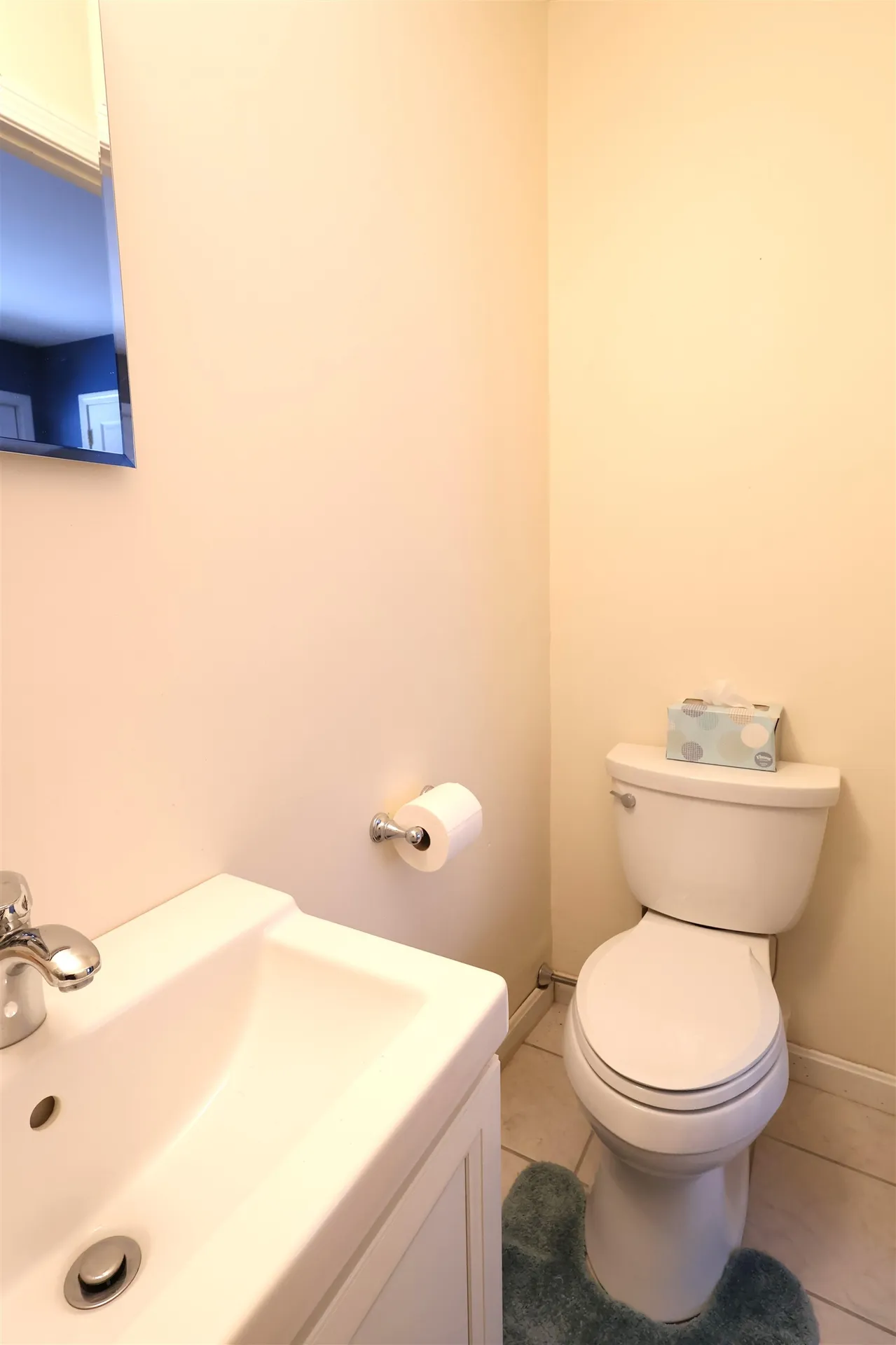 2680 Hartford Avenue Hartford VT 05001