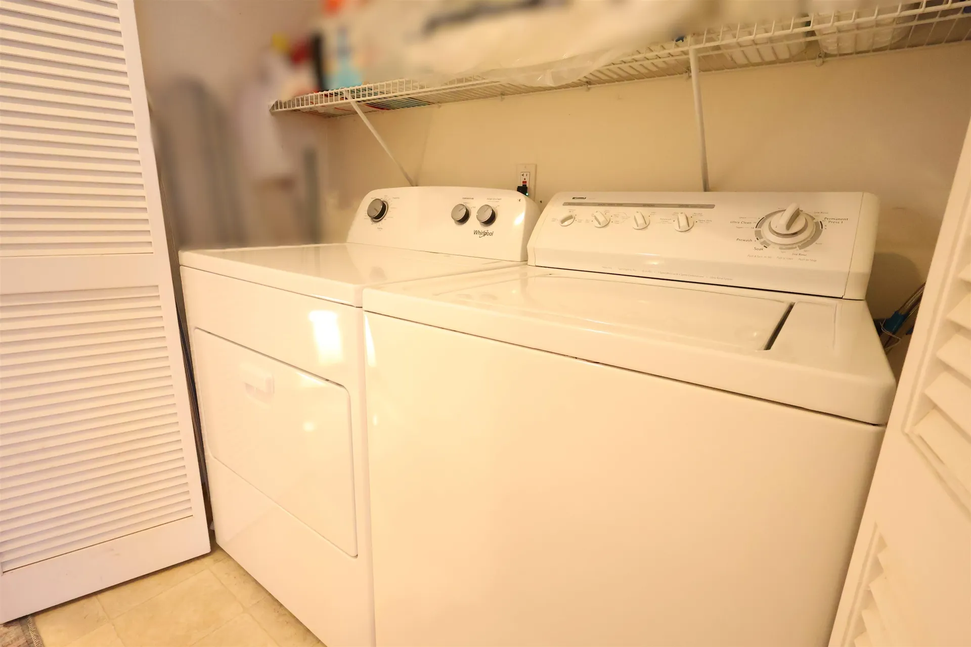 2680 Hartford Avenue Hartford VT 05001