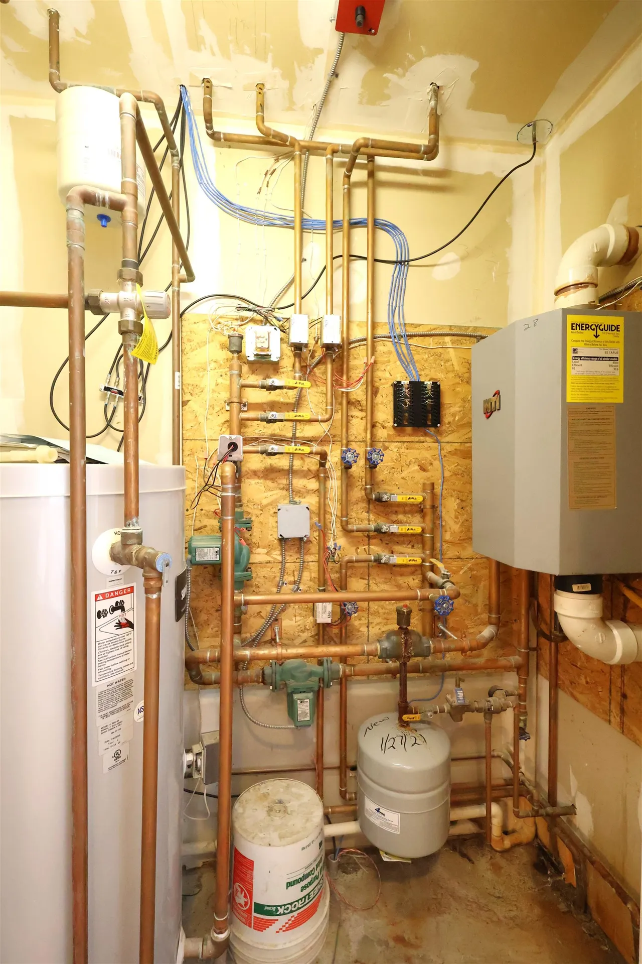 2680 Hartford Avenue Hartford VT 05001