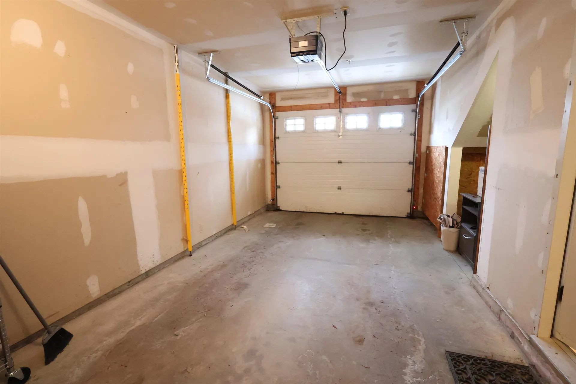 2680 Hartford Avenue Hartford VT 05001