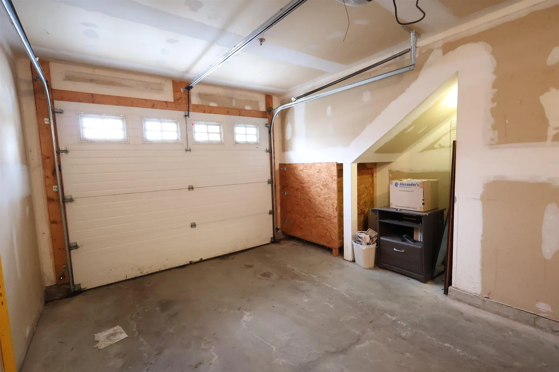 2680 Hartford Avenue Hartford VT 05001