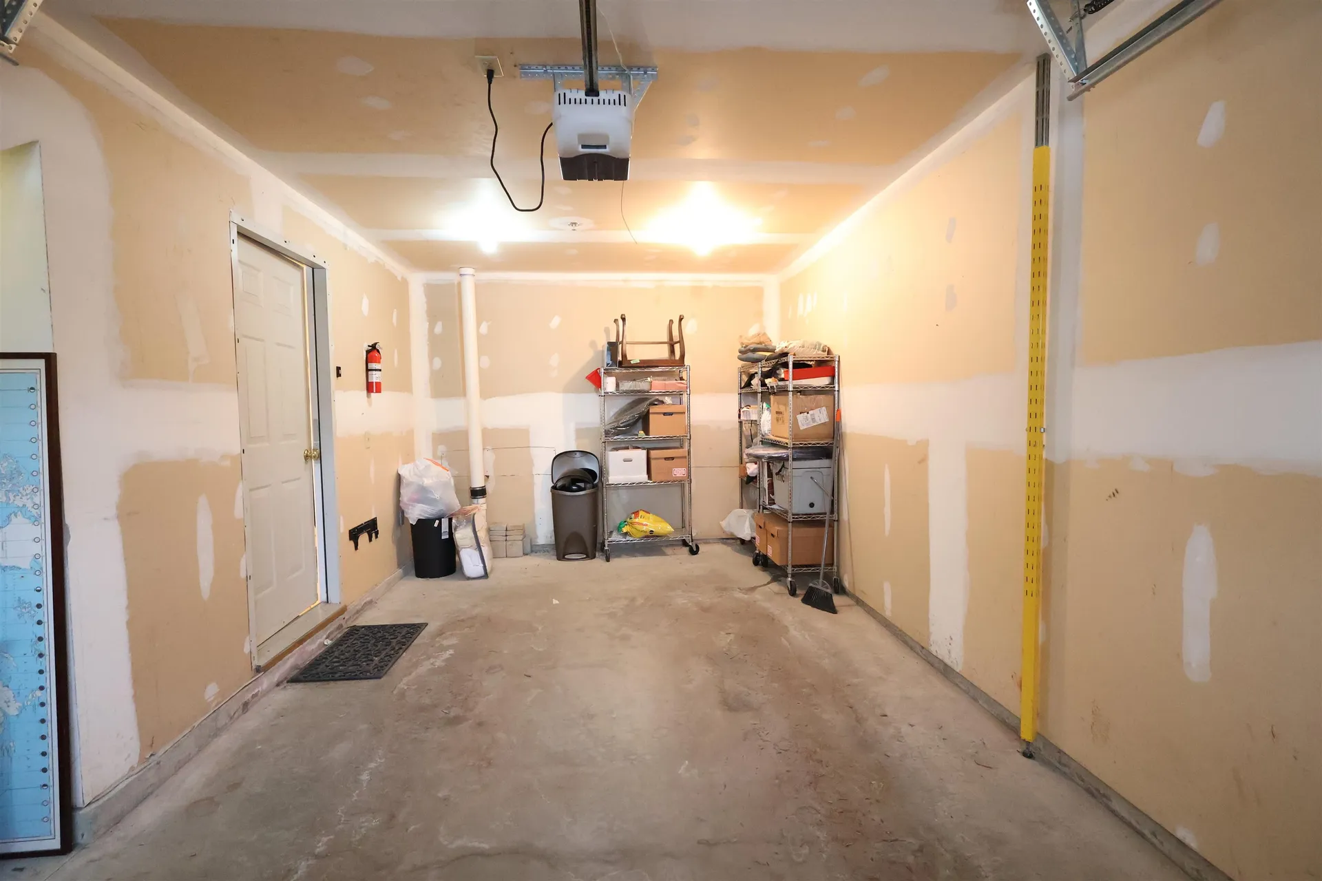 2680 Hartford Avenue Hartford VT 05001