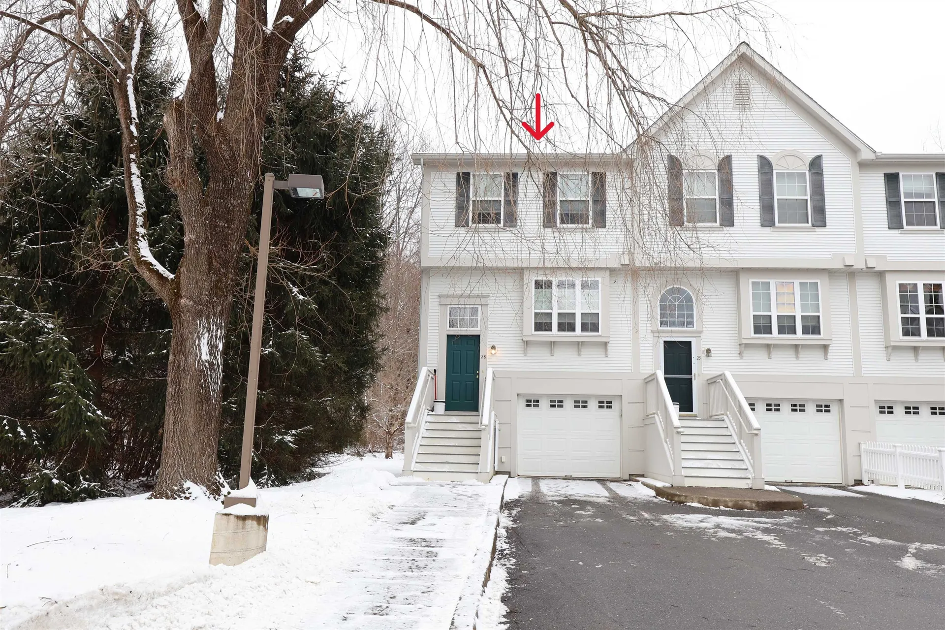 2680 Hartford Avenue Hartford VT 05001