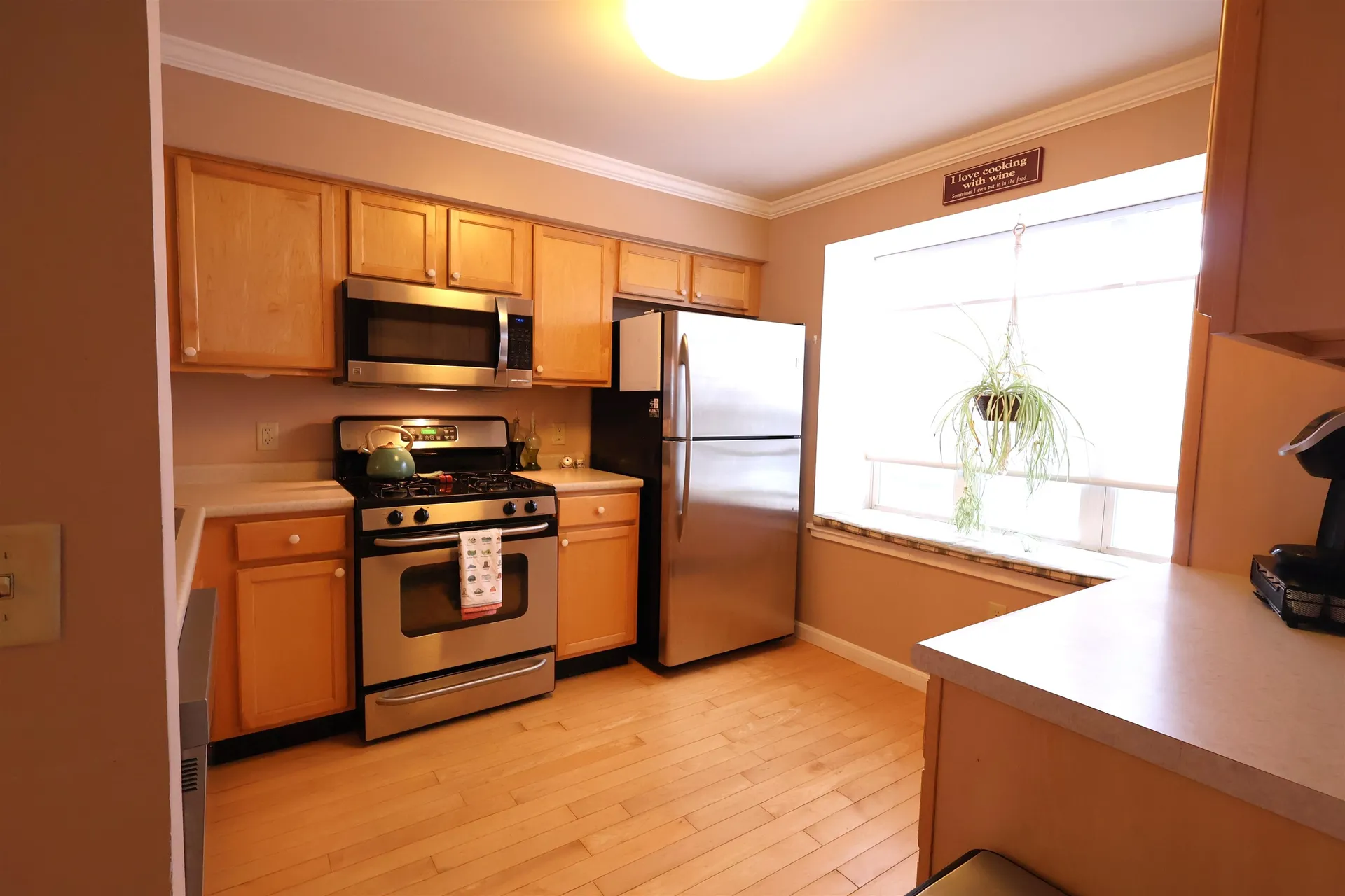 2680 Hartford Avenue Hartford VT 05001