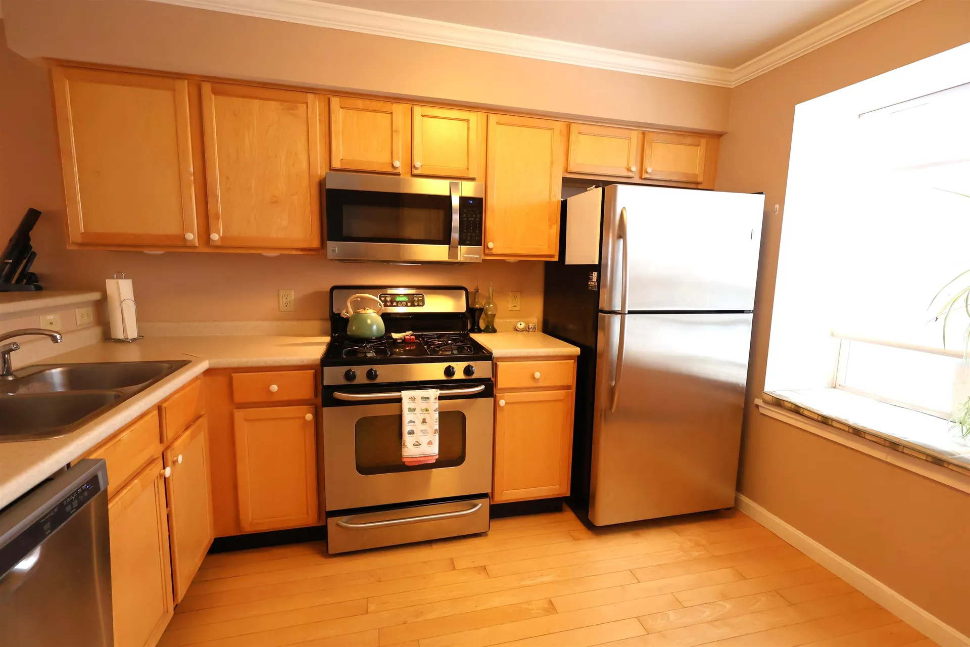 2680 Hartford Avenue Hartford VT 05001