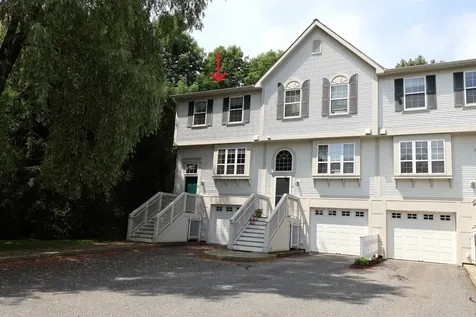 2680 Hartford Avenue Hartford VT 05001
