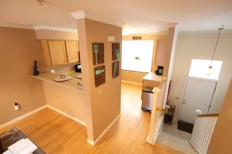 2680 Hartford Avenue Hartford VT 05001