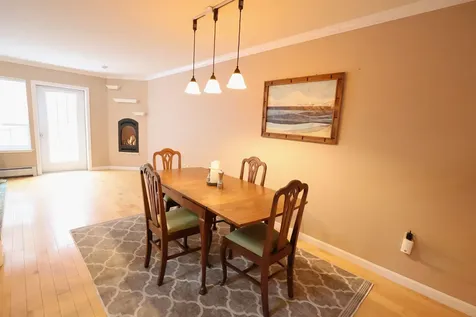 2680 Hartford Avenue Hartford VT 05001