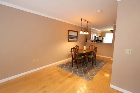 2680 Hartford Avenue Hartford VT 05001