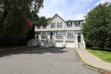 2680 Hartford Avenue Hartford VT 05001