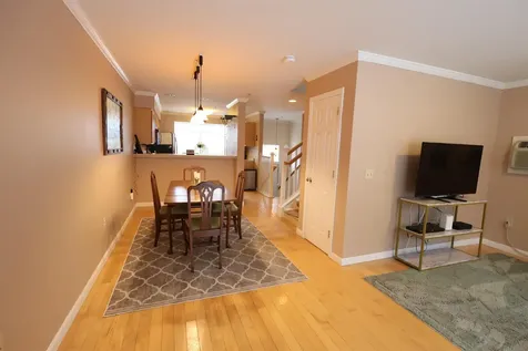 2680 Hartford Avenue Hartford VT 05001