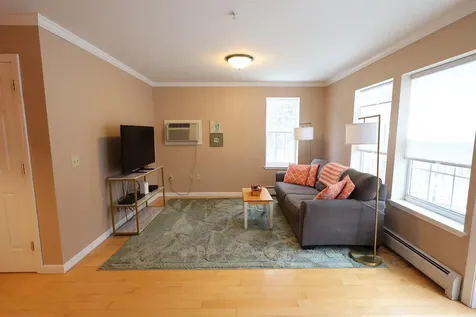 2680 Hartford Avenue Hartford VT 05001