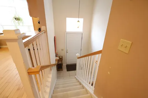 2680 Hartford Avenue Hartford VT 05001